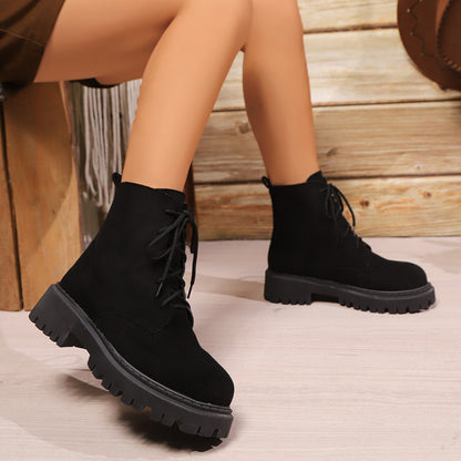 Beautifully Crafted Orthopedic Shoes