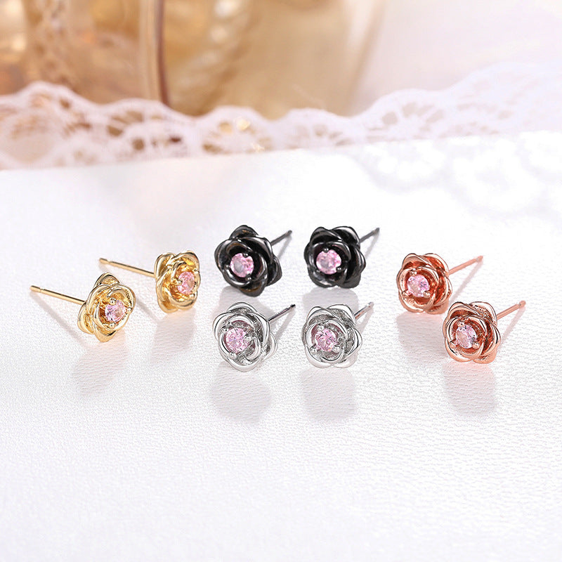 Elegant Piece for Every Occasion