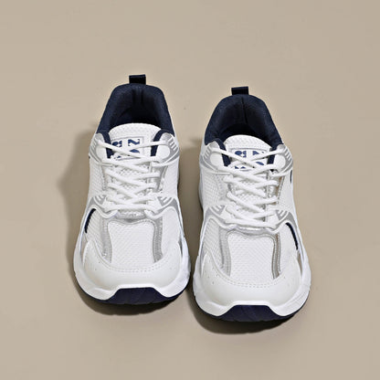 Vintage Inspired Orthopedic Shoes