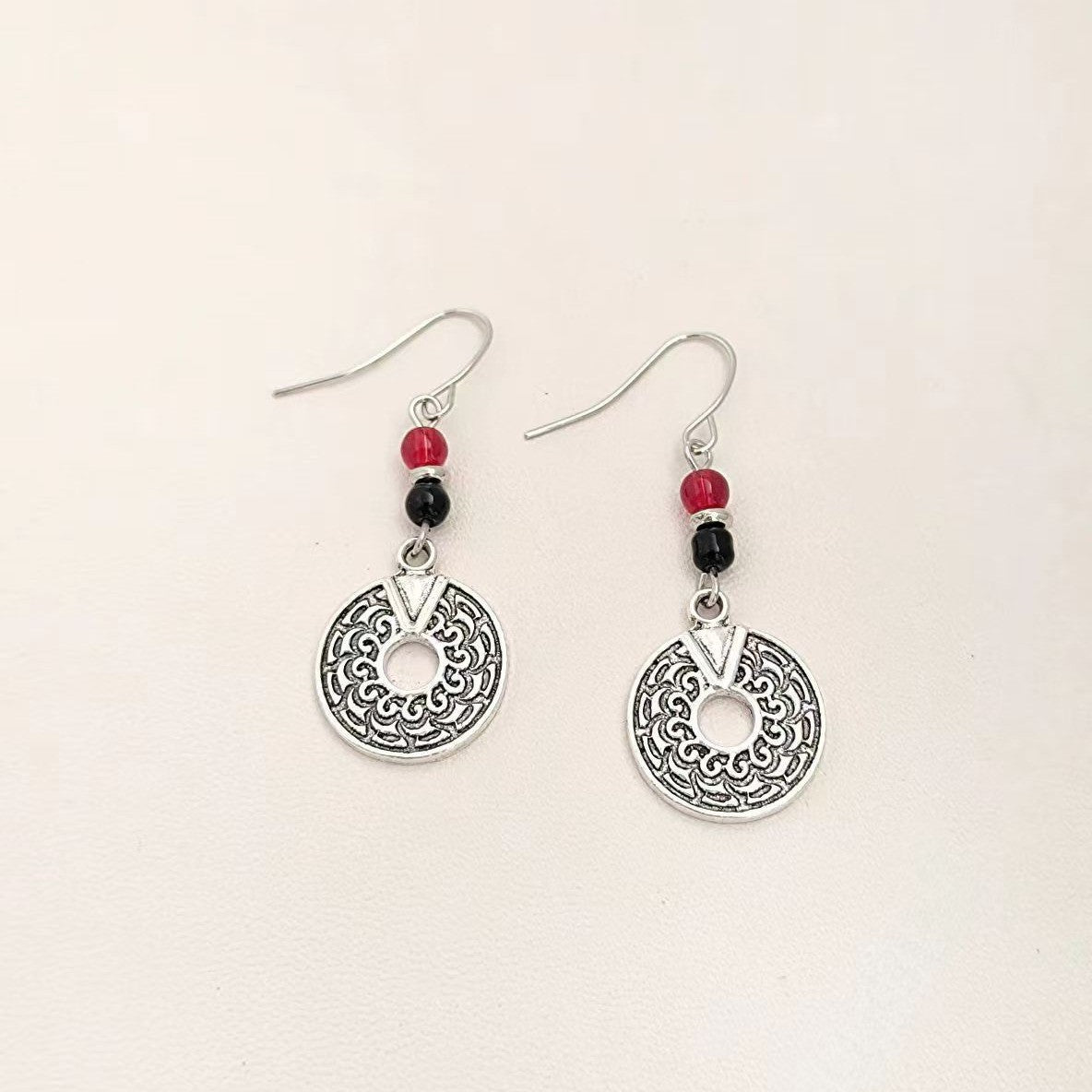 Elegant Earring for Every Occasion