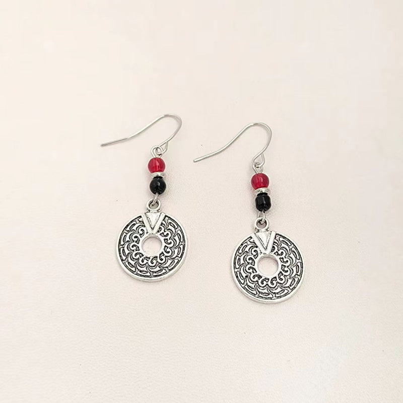 Elegant Earring for Every Occasion