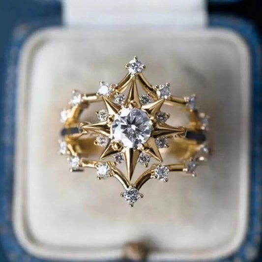 Elegant Piece for Every Occasion