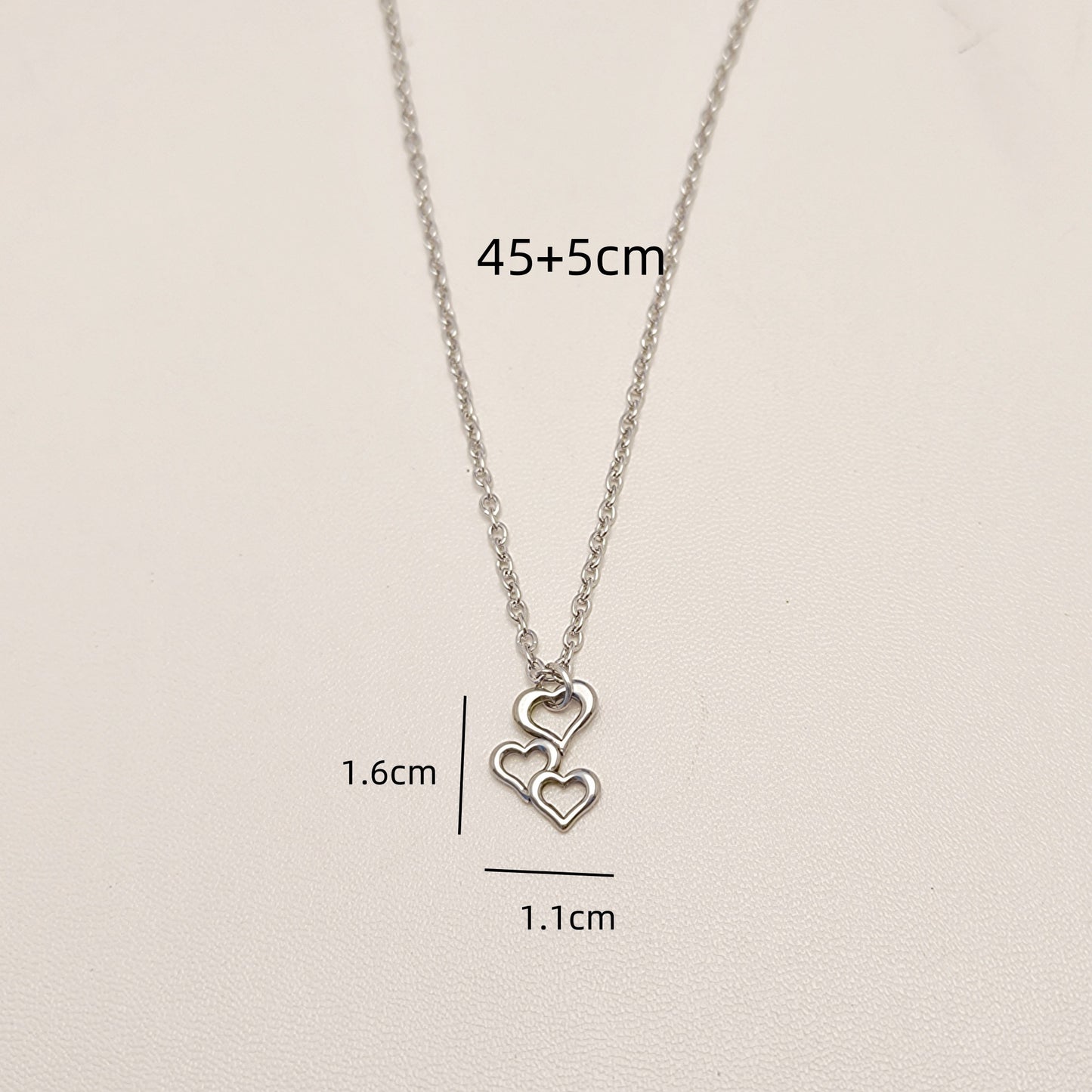 Elegant Necklace for Every Occasion