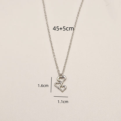 Elegant Necklace for Every Occasion