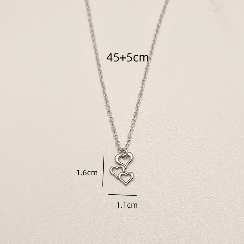 Elegant Necklace for Every Occasion