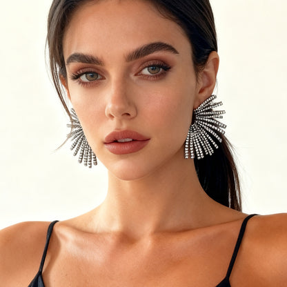 Elegant Piece for Every Occasion