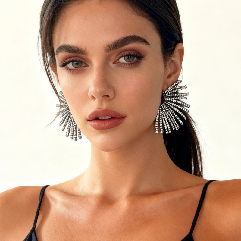 Elegant Piece for Every Occasion