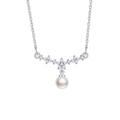 Classic Piece with Timeless Appeal