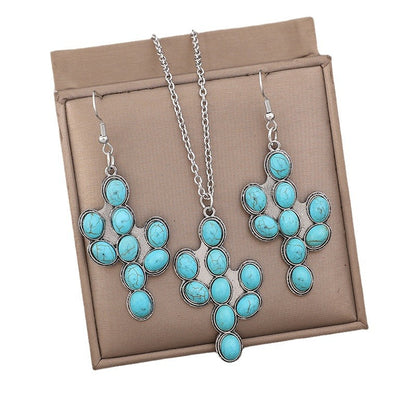 Delicate Artisan Necklace