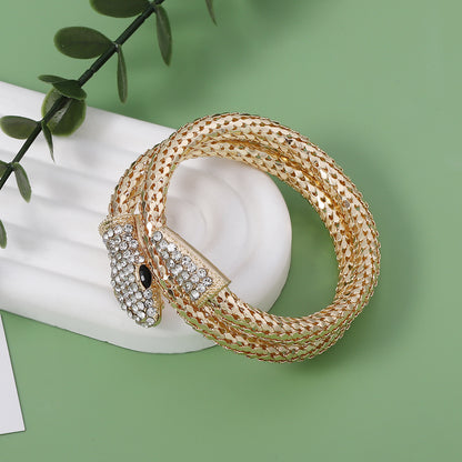 Charming Bracelet for Any Occasion