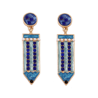 Elegant Earring for Every Occasion