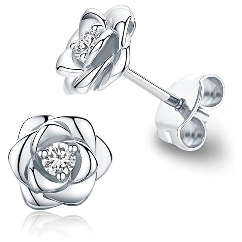Elegant Piece for Every Occasion