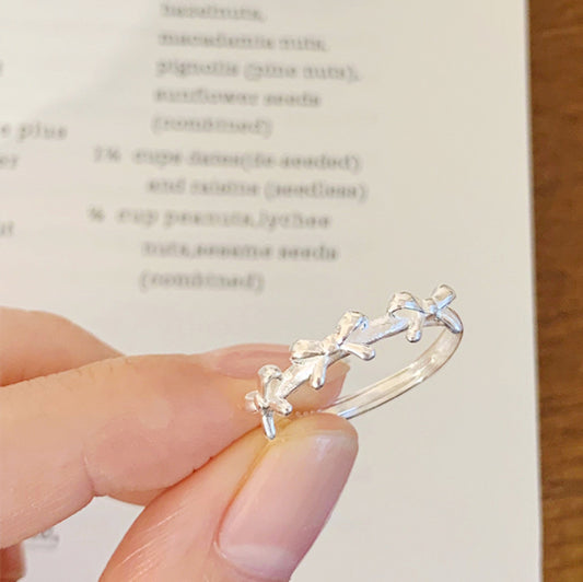 Beautiful Piece with Unique Style