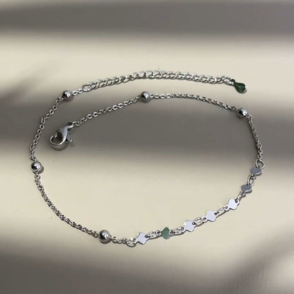 Charming Piece for Any Occasion