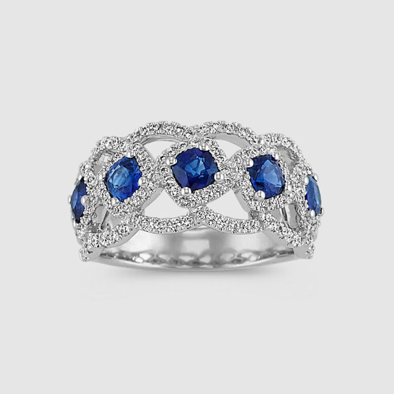 Elegant Piece for Every Occasion