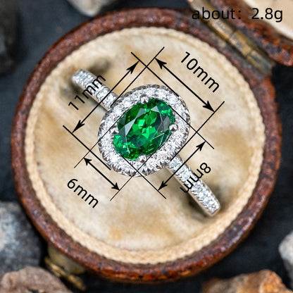 Stunning Ring for Daily Wear