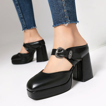 Stylish Orthopedic Shoes for Any Occasion