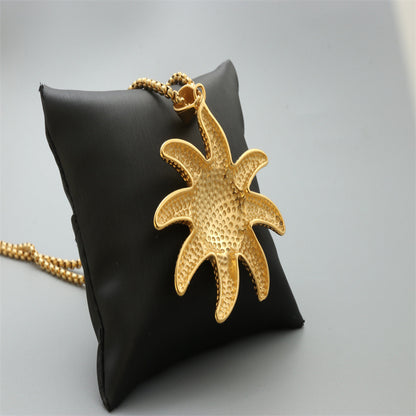 Classic Necklace with Timeless Appeal
