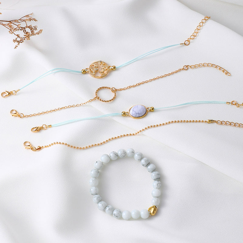 Elegant Set for Every Occasion