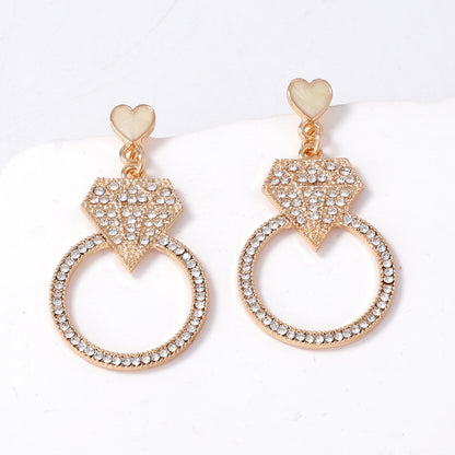 Delicate Artisan Piece