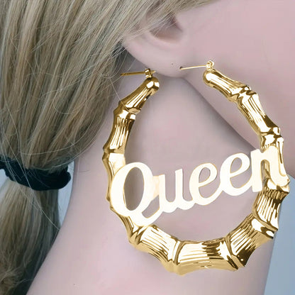 Stunning Earring for Daily Wear