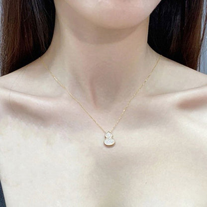 Beautiful Piece with Unique Style