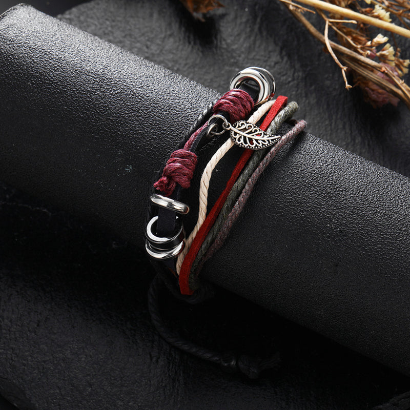 Classic Bracelet with Timeless Appeal