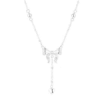 Romantic Necklace for Special Moments