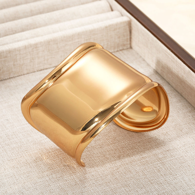 Elegant Piece for Every Occasion