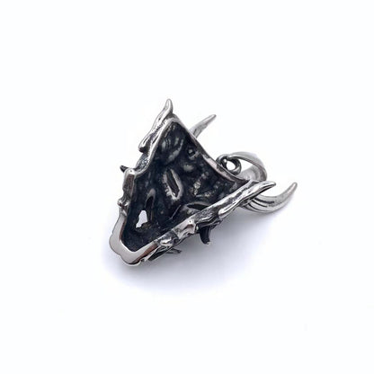 Charming Pendant for Any Occasion