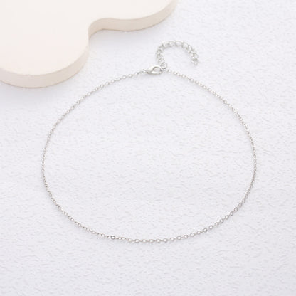 Stunning Necklace for Daily Wear