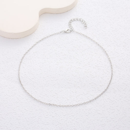 Stunning Necklace for Daily Wear