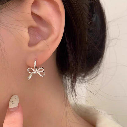 Charming Piece for Any Occasion