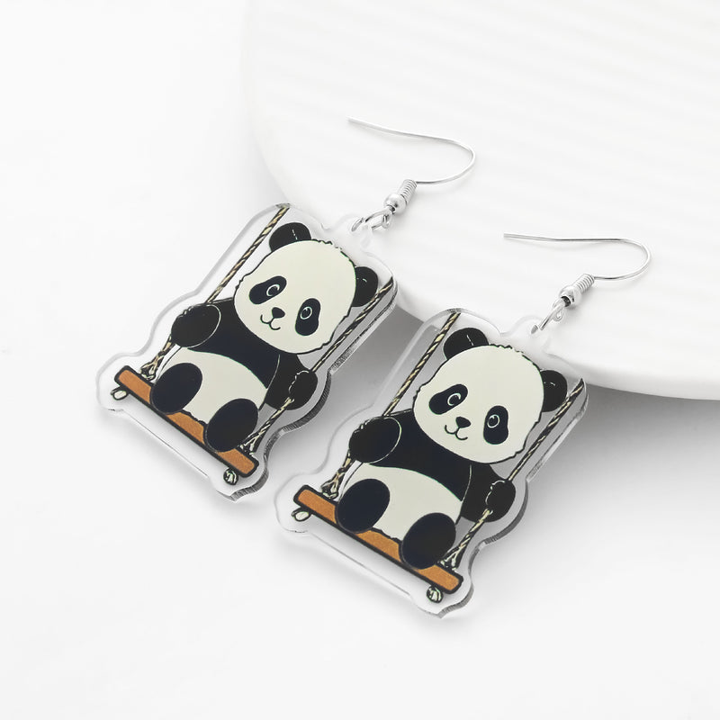 Elegant Earring for Every Occasion