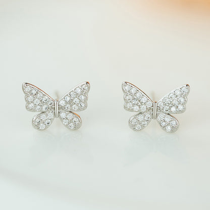 Delicate Artisan Piece