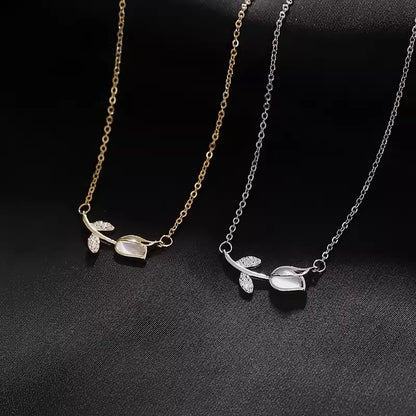Stunning Necklace for Daily Wear