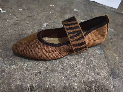 Stylish Orthopedic Shoes for Any Occasion