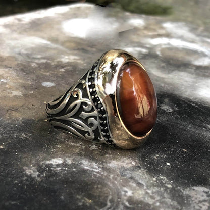 Stunning Ring for Daily Wear