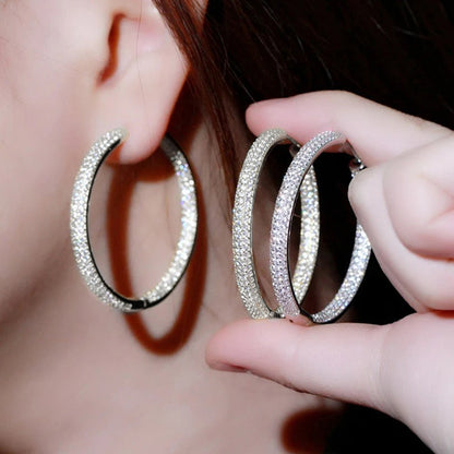 Elegant Earring for Every Occasion