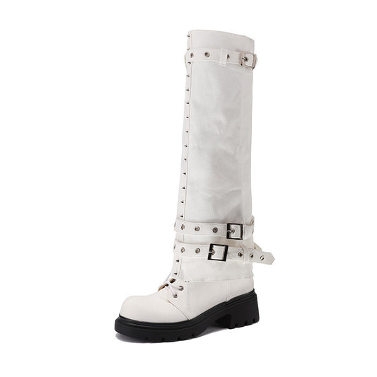 Elegant Orthopedic Shoes for Every Step