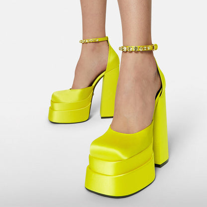 Stylish Orthopedic Sandals for Any Occasion