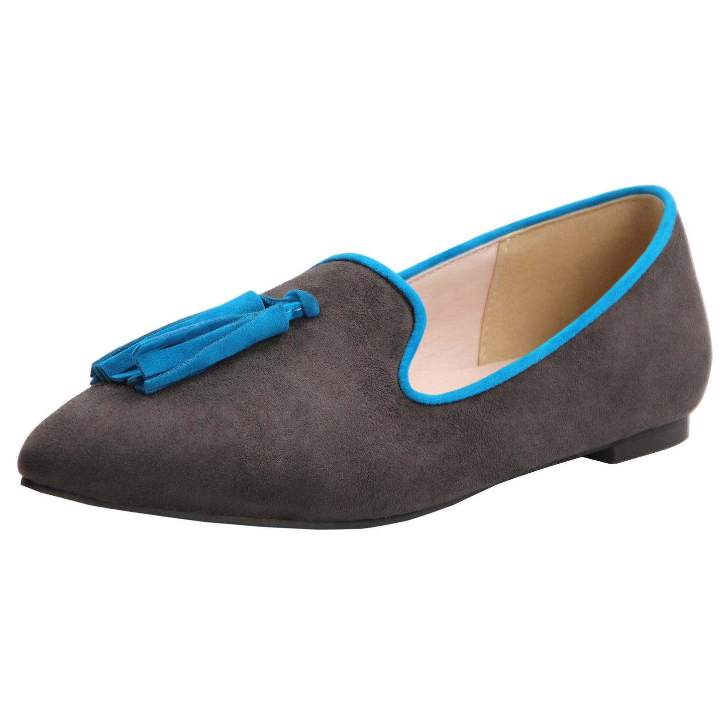 Stylish Orthopedic Shoes for Any Occasion