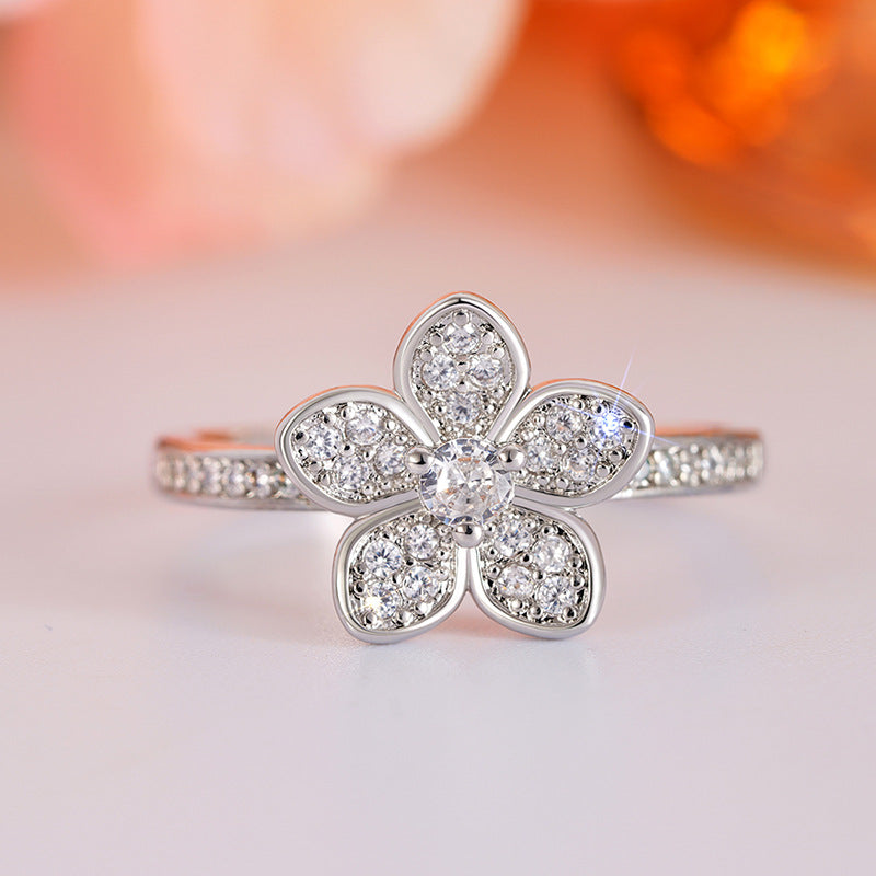 Elegant Necklace for Every Occasion