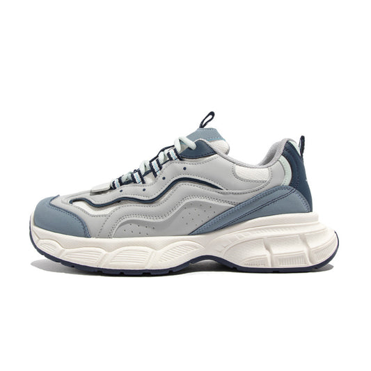 Stylish Orthopedic Shoes for Any Occasion