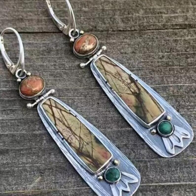 Elegant Earring for Every Occasion