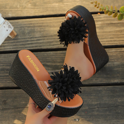 Graceful Orthopedic Shoes for Modern Look