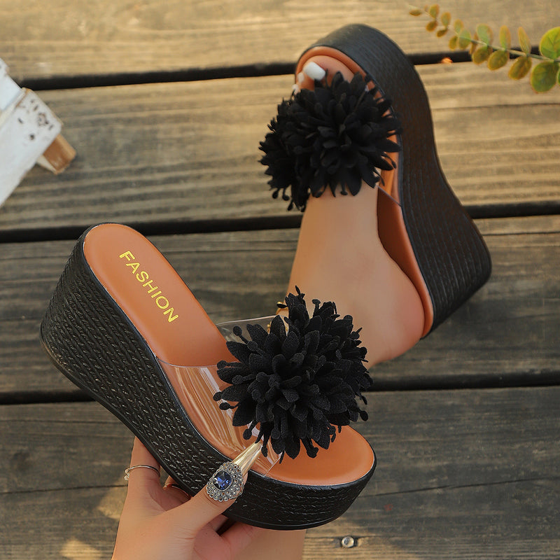 Graceful Orthopedic Shoes for Modern Look