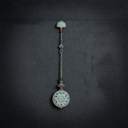 Charming Necklace for Any Occasion