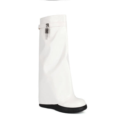 Stylish Orthopedic Boots for Any Occasion
