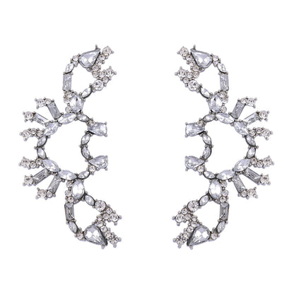 Stunning Piece for Daily Wear